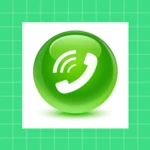 Logo of TalkTT-Call/SMS & Phone Number android Application 